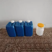 حراج|حراج|مشهد, آزادشهر|دیوار