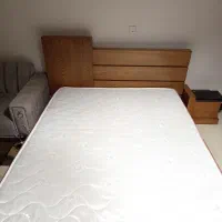 تشک خوشخواب رویال دونفره