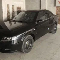 سورن پلاس ef7دوگانه سوز