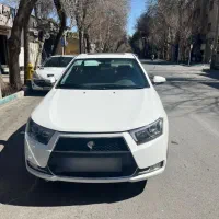 دنا پلاس توربو اتومات