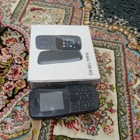 نوکیا 1064G قیمت 3000 م