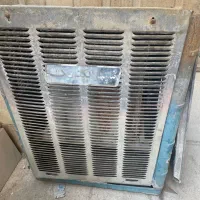 فروش کولر آبی ۷هزار