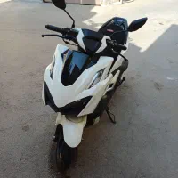 موتور کلیک