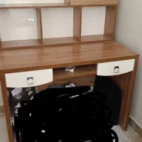 میز تحریر