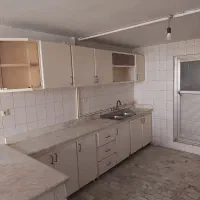 منزل ۷۵ متری ۱ خواب