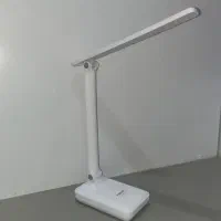 چراغ مطالعه
