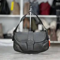 کیف برند استرادیواریوس اورجینال Stradivarius