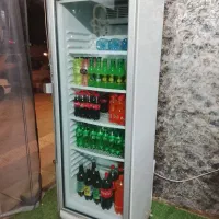 فروش لوازم ساندویچی / فست فود