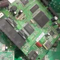 خریدمدار وبرد اوراقی،ضایعات الکترونیکی به قیمت روز