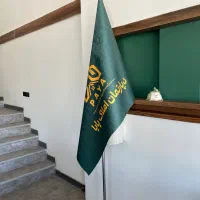 آپارتمان-تک-واحدی-نوساز-بلوار-جمهوری