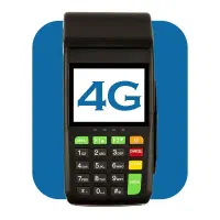 تعویض کارتخوان قدیمی با کارتخوان 4G