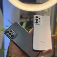 A73 5G|موبایل|مشهد, اقبال|دیوار