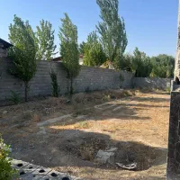 فروش-زمین-تهراندشت-حاجی-اباد-سعیداباد