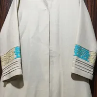 لباس