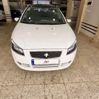 راناپلاس پانوراما۱۴۰۱