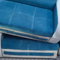 شرکت خدماتی تندیس یزد