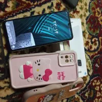 گوشی اک|موبایل|کارون, |دیوار