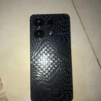 Redmi Note 13|موبایل|قشم, |دیوار