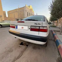 زانتیا۸۹خونگی
