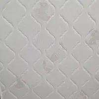 تشک کودک
