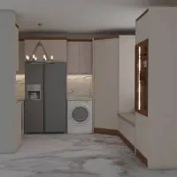 فروش ویلا ۴ سال ساخت تنکابن خرم اباد ۵ ملیارد