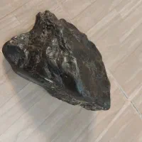 شهاب سنگ