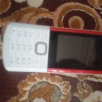 گوشی نوکیا رم خور