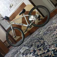 دوچرخه ۲۶نونو