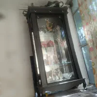 بوفه