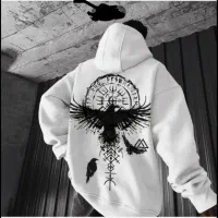 تیشرت دو نخ مچینست فقط عمده