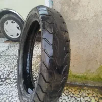 لاستیک موتور 220پالس
