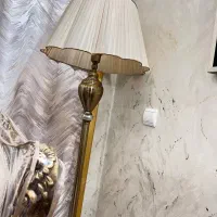 اباژور کنار سالنی