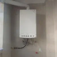 نصب و تعمیر ایران رادیاتور ،بوتان،لورچ