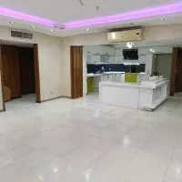 فروش خانه