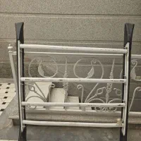باربند ماشین ال نود ال ۹۰