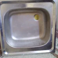 سینک تک