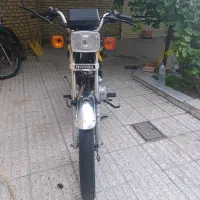 همتاز 200 مدل 95 سال آخر کالبرات