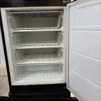 فروش یخچال فریزر قندیل کارکرده