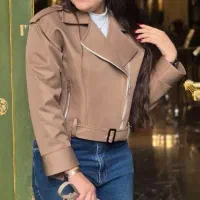 کارگاه برش و دوخت پوشاک