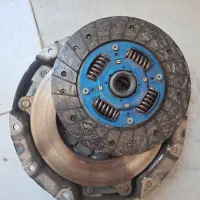 ریو LS
