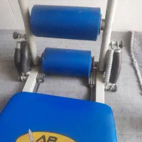 دستگاه دراز ونشست