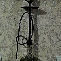 قلیون ترکی مدل کرنو