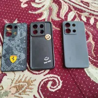 قاب گوشی