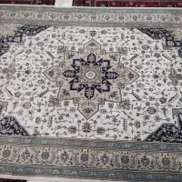 فرش