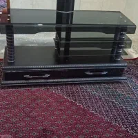 زیرتلویزیون