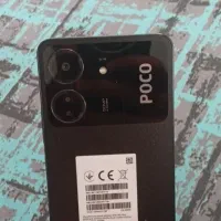 پوکو c65