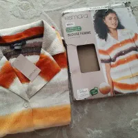 بلوز زنانه اسمارا