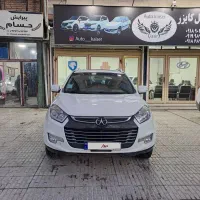 جک s5 نیوفیس