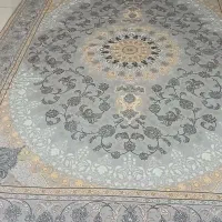 رو فرشی کشدار ۶ متری