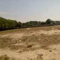 چهار دیواری۲۵هزارمتری فروشی